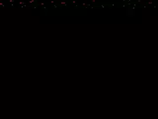 honeyteatesting's Live Sex Cam Show