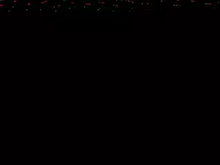 honeyteatesting's Live Sex Cam Show