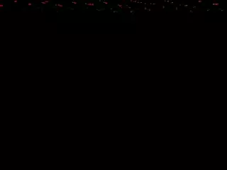 honeyteatesting's Live Sex Cam Show