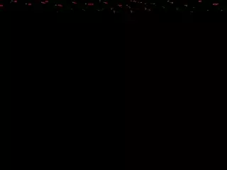 honeyteatesting's Live Sex Cam Show