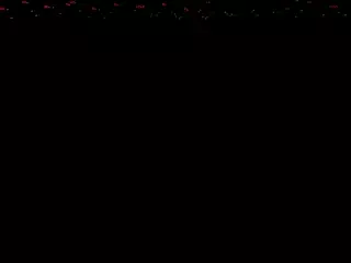 honeyteatesting's Live Sex Cam Show