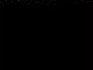 honeyteatesting's Live Sex Cam Show