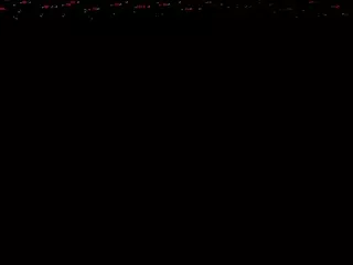 honeyteatesting's Live Sex Cam Show