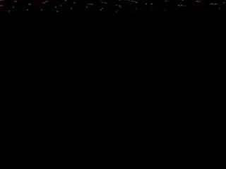 honeyteatesting's Live Sex Cam Show