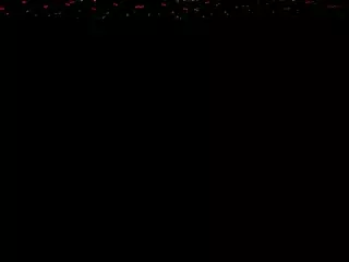 honeyteatesting's Live Sex Cam Show