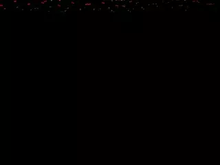 honeyteatesting's Live Sex Cam Show