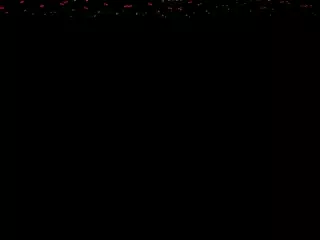 honeyteatesting's Live Sex Cam Show