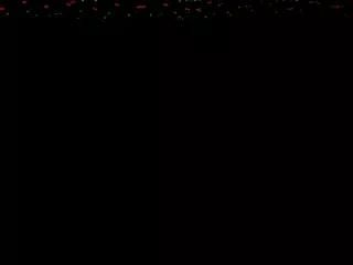 honeyteatesting's Live Sex Cam Show