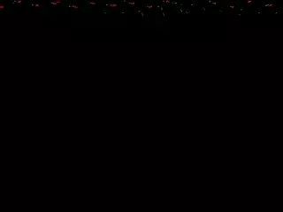 honeyteatesting's Live Sex Cam Show