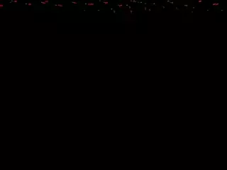 honeyteatesting's Live Sex Cam Show