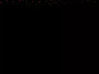 honeyteatesting's Live Sex Cam Show