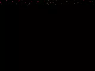 honeyteatesting's Live Sex Cam Show