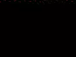 honeyteatesting's Live Sex Cam Show