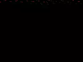 honeyteatesting's Live Sex Cam Show