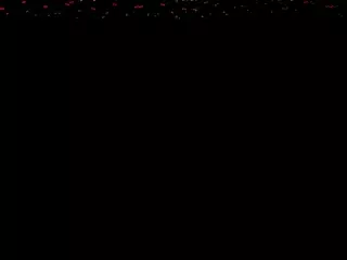 honeyteatesting's Live Sex Cam Show