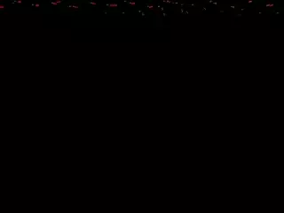 honeyteatesting's Live Sex Cam Show