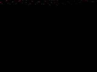 honeyteatesting's Live Sex Cam Show
