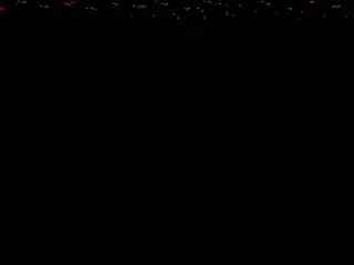 honeyteatesting's Live Sex Cam Show