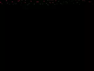honeyteatesting's Live Sex Cam Show