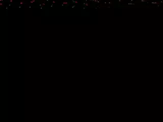 honeyteatesting's Live Sex Cam Show