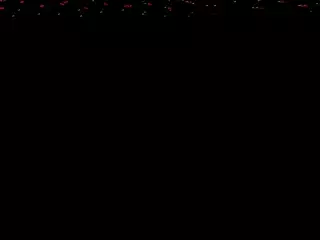 honeyteatesting's Live Sex Cam Show
