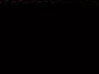 honeyteatesting's Live Sex Cam Show