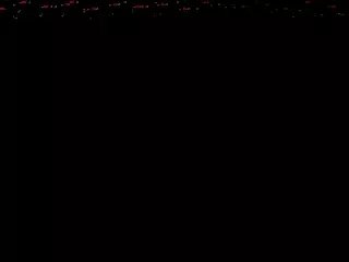 honeyteatesting's Live Sex Cam Show