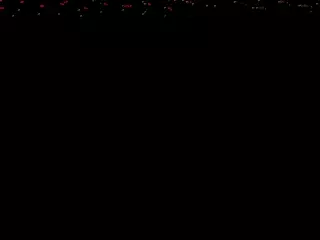 honeyteatesting's Live Sex Cam Show