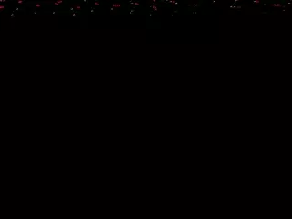 honeyteatesting's Live Sex Cam Show