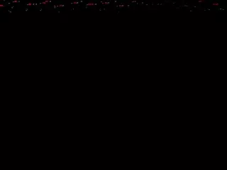 honeyteatesting's Live Sex Cam Show