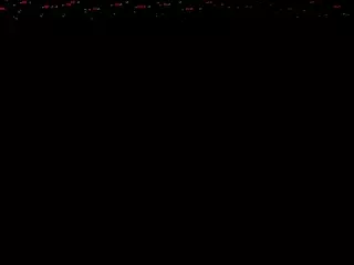 honeyteatesting's Live Sex Cam Show