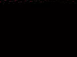 honeyteatesting's Live Sex Cam Show