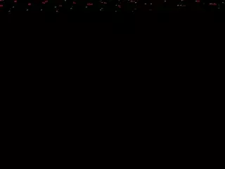 honeyteatesting's Live Sex Cam Show