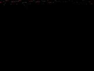honeyteatesting's Live Sex Cam Show