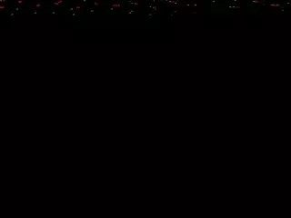 honeyteatesting's Live Sex Cam Show