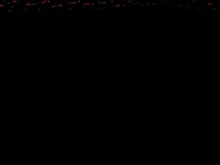 honeyteatesting's Live Sex Cam Show