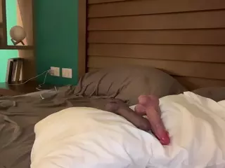 Marla Ginger's Live Sex Cam Show