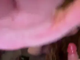 Marla Ginger's Live Sex Cam Show