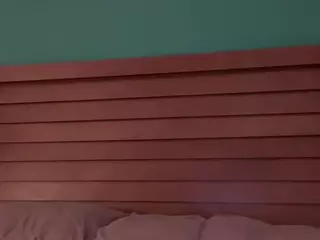 Marla Ginger's Live Sex Cam Show