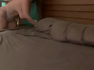 Marla Ginger's Live Sex Cam Show