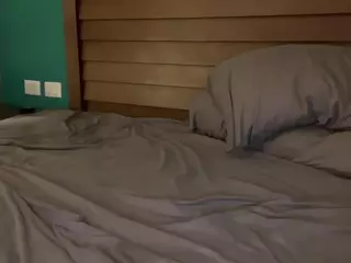 Marla Ginger's Live Sex Cam Show