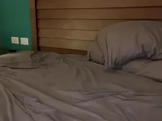 Marla Ginger's Live Sex Cam Show