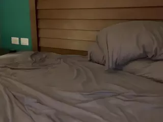 Marla Ginger's Live Sex Cam Show