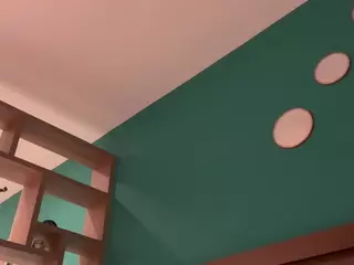 Marla Ginger's Live Sex Cam Show