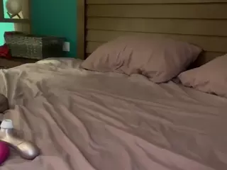 Marla Ginger's Live Sex Cam Show