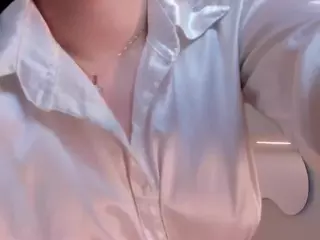 MartinaBelle's Live Sex Cam Show
