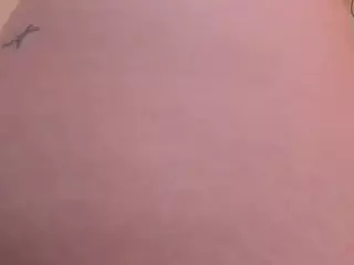 MartinaBelle's Live Sex Cam Show