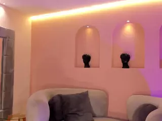 MelodyRoberts's Live Sex Cam Show