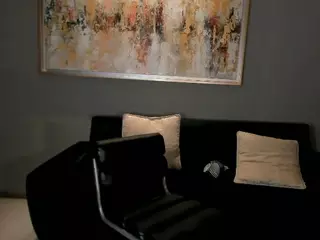 MilaLawrenceX's Live Sex Cam Show