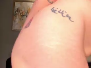 MilaLawrenceX's Live Sex Cam Show